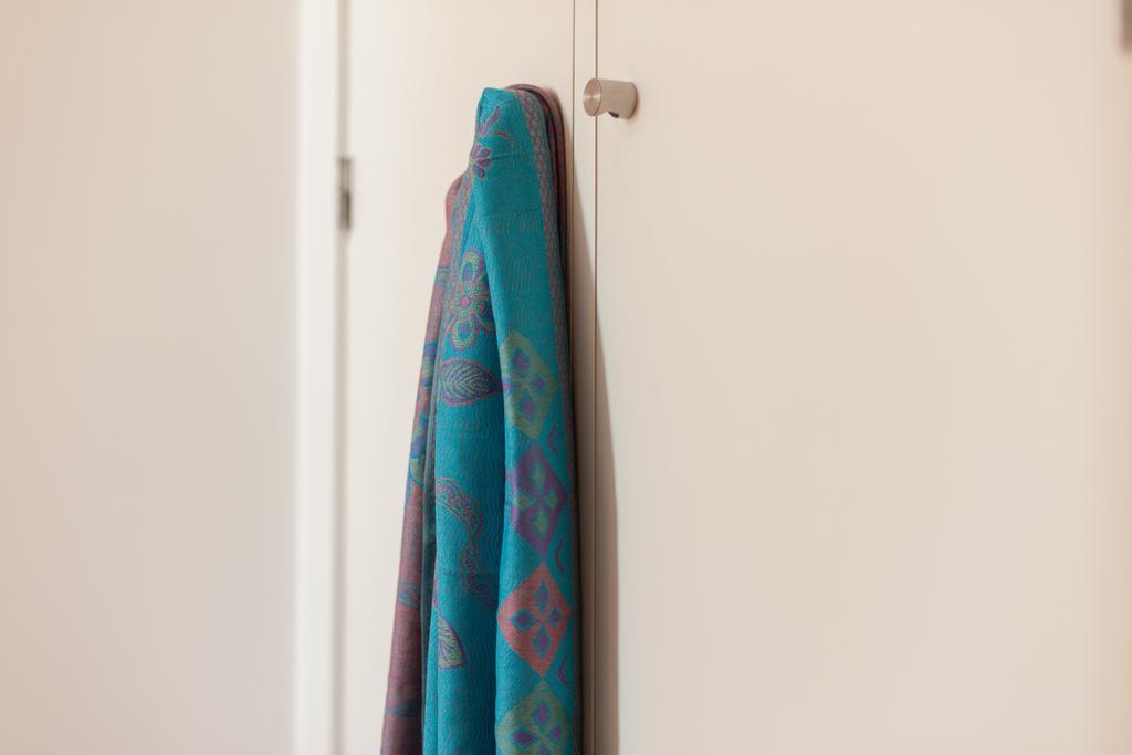 D'Castro Luxury Apartments - Alfama Lissabon
